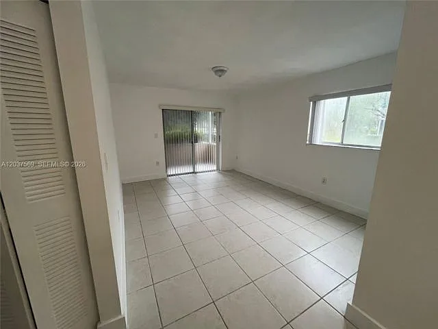 3 bed, 2.0 bath, $2,800 — Photo 3