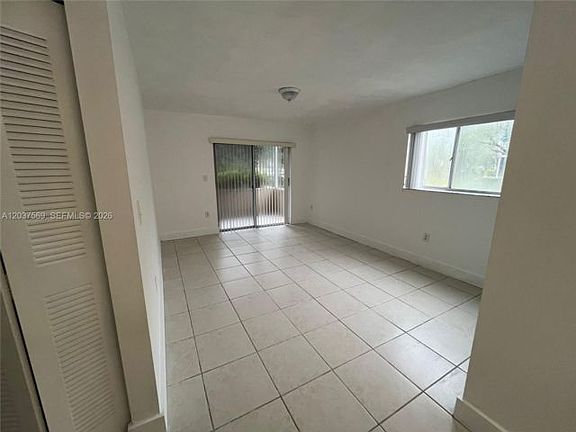 3rd image of 4800 NW 102nd Ave APT 103-10