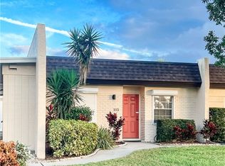 6300 S Pointe Blvd APT 115, Fort Myers, FL 33919