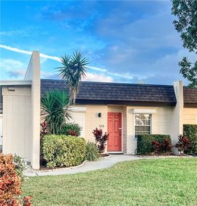 6300 S Pointe Blvd APT 115, Fort Myers, FL, 33919