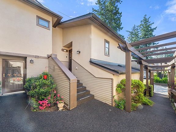 2nd image of 12749 16th Ave #104