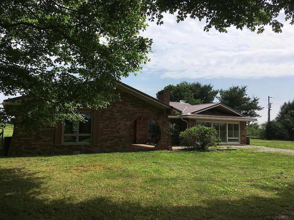 2nd image of 1316 Anderson Rd