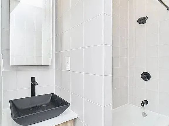 5th image of 200 2nd Ave APT 55