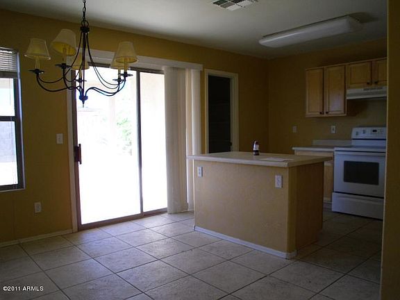 5th image of 11613 W WINDROSE Avenue
