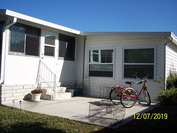2nd image of 7246 Cobiac Dr