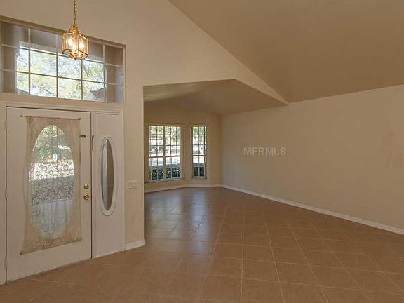 2nd image of 7800 Saint Andrews Cir