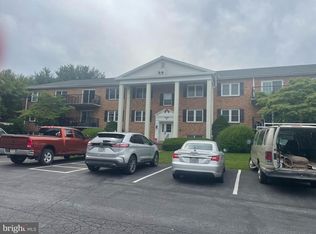 2109 Cedar Run Dr APT 102, Camp Hill, PA 17011