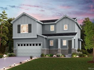 12432 E 101st Pl, Commerce City, CO 80022