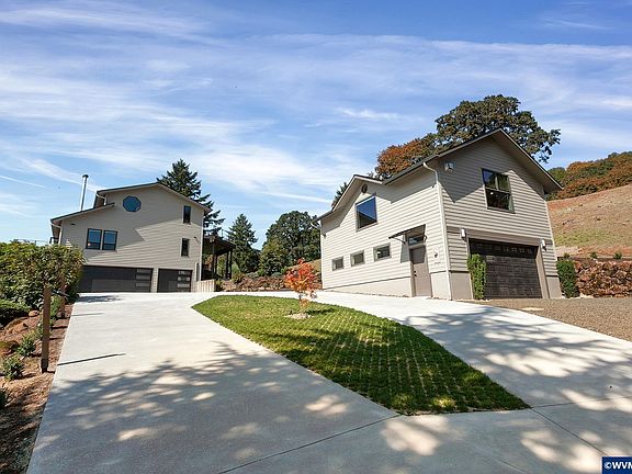 4th image of 3383 Hillwood Rd SE