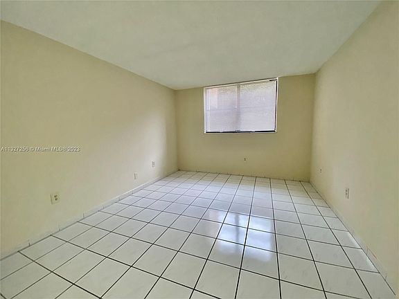 4th image of 8004 SW 149th Ave APT C104