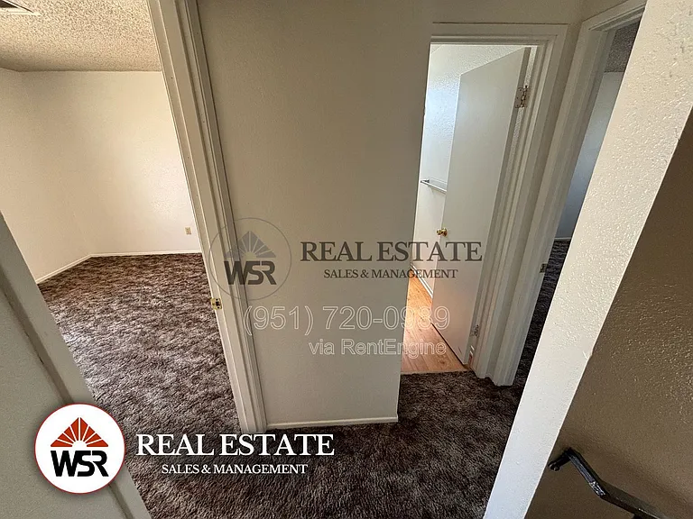 1966 W Linden St — Photo 14