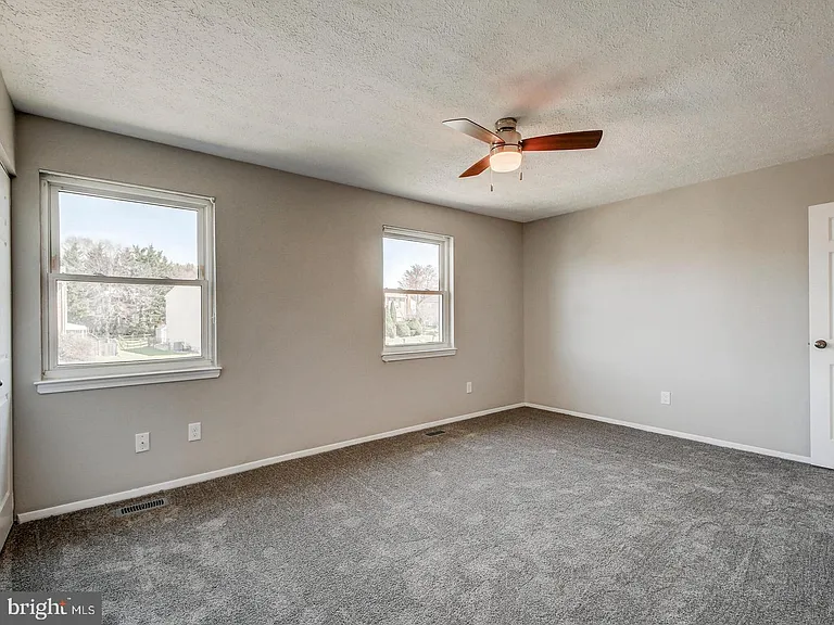 16 Pikehall Pl — Photo 14