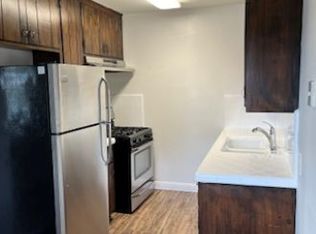4822-4826 Cypress St #0, La Mesa, CA 91942