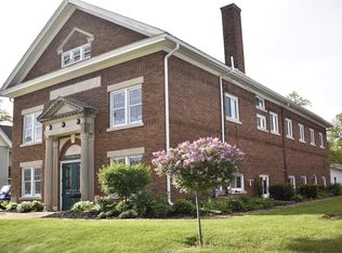 422 W Madison St, Waterloo, WI 53594