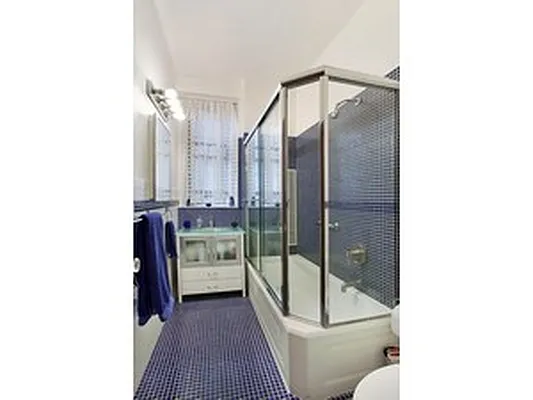 Sold by Corcoran | media 11