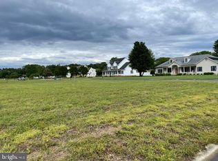 LOT-11A Mariner Mill Dr, Salisbury, MD 21804