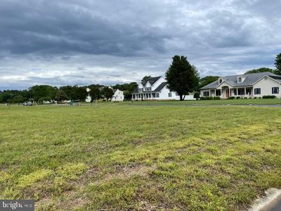 LOT-11A Mariner Mill Dr, Salisbury, MD, 21804