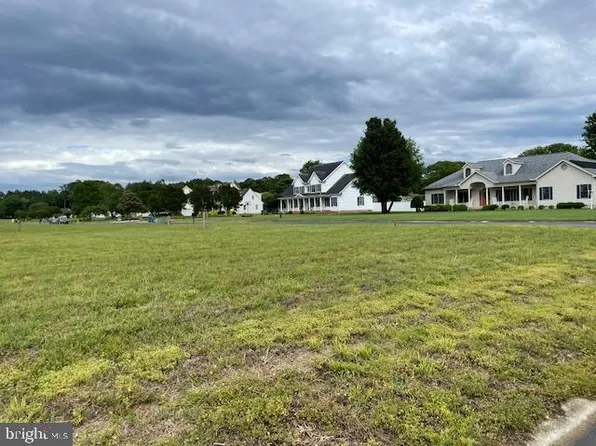 LOT-11A Mariner Mill Dr, Salisbury, MD 21804
