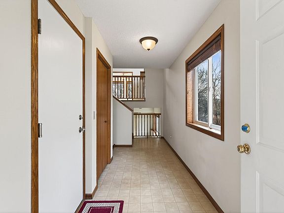 3rd image of 15317 Wilderness Ridge Rd NW