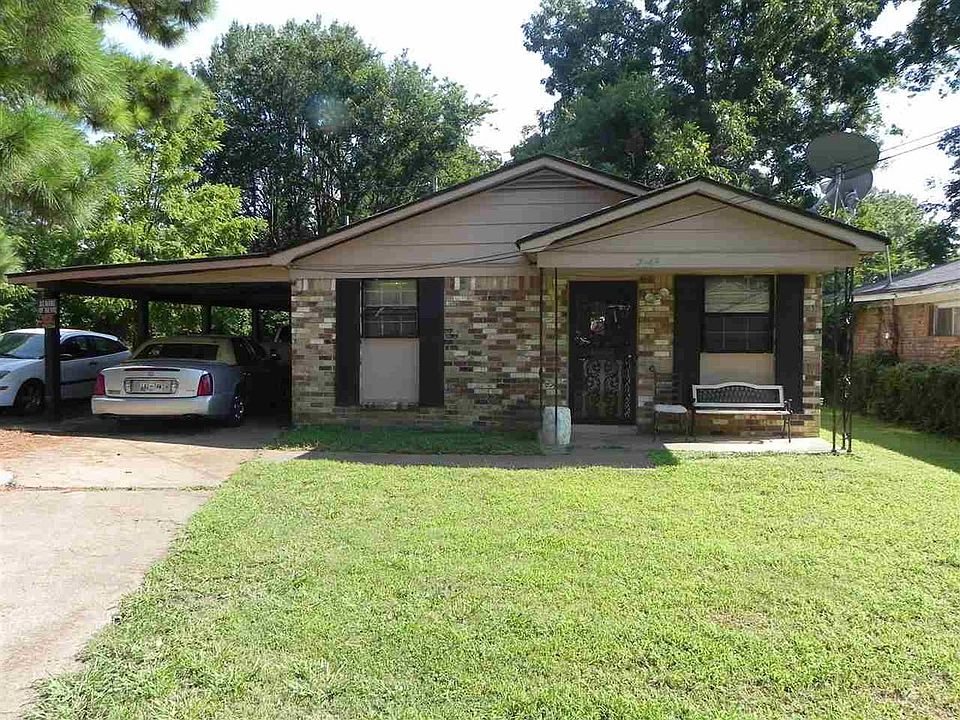 1st image of 2849 Choctaw Ave