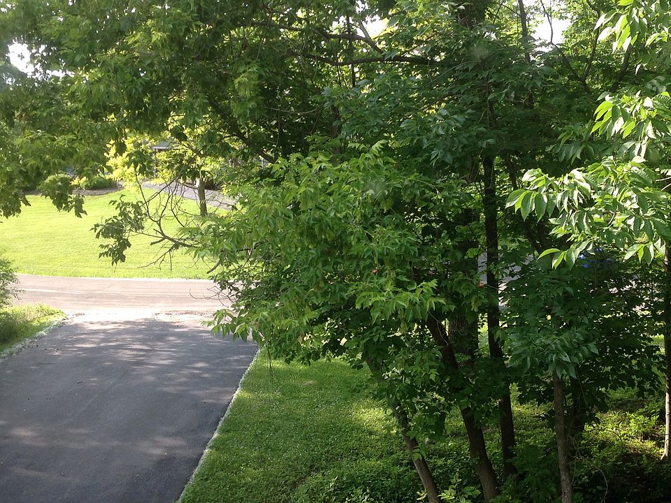 1st image of 4315 Kencrest Dr