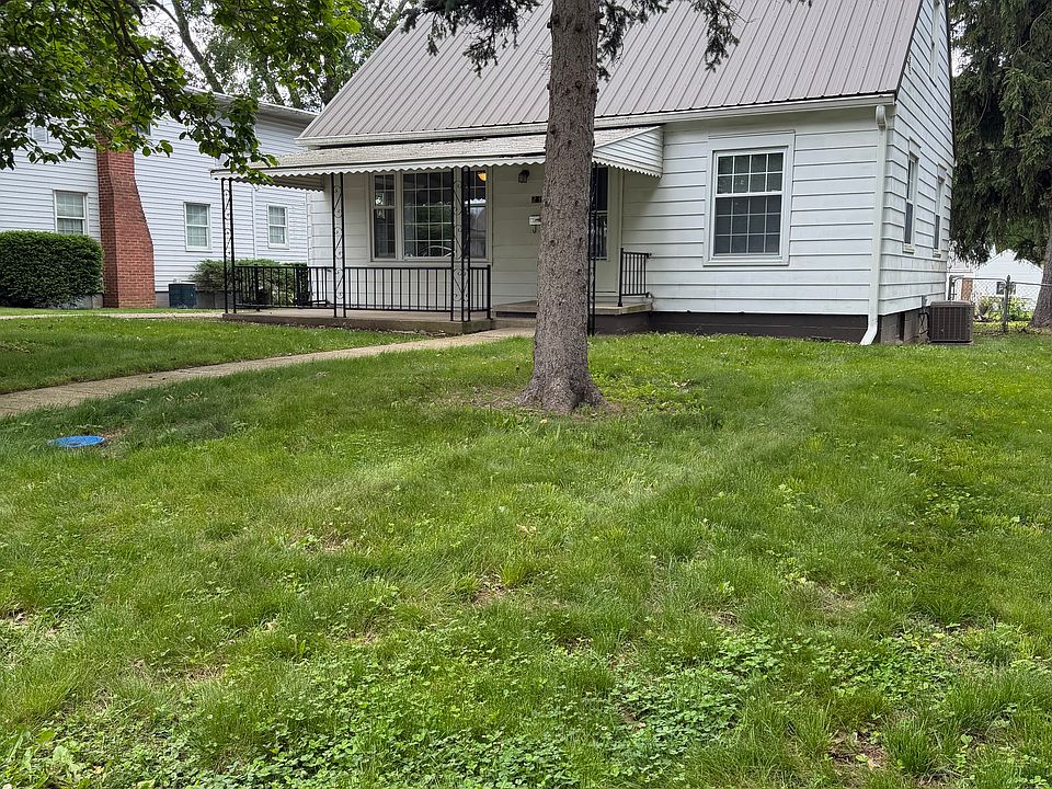 1st image of 2309 S Courtland Ave