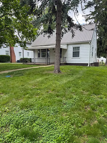 2309 S Courtland Ave Photo 1