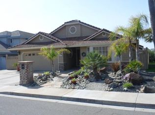 1952 Windward Point, Discovery Bay, CA 94505