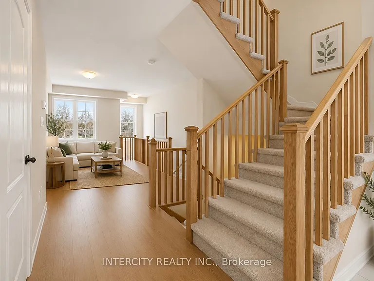 19 Senay Cir — Photo 5