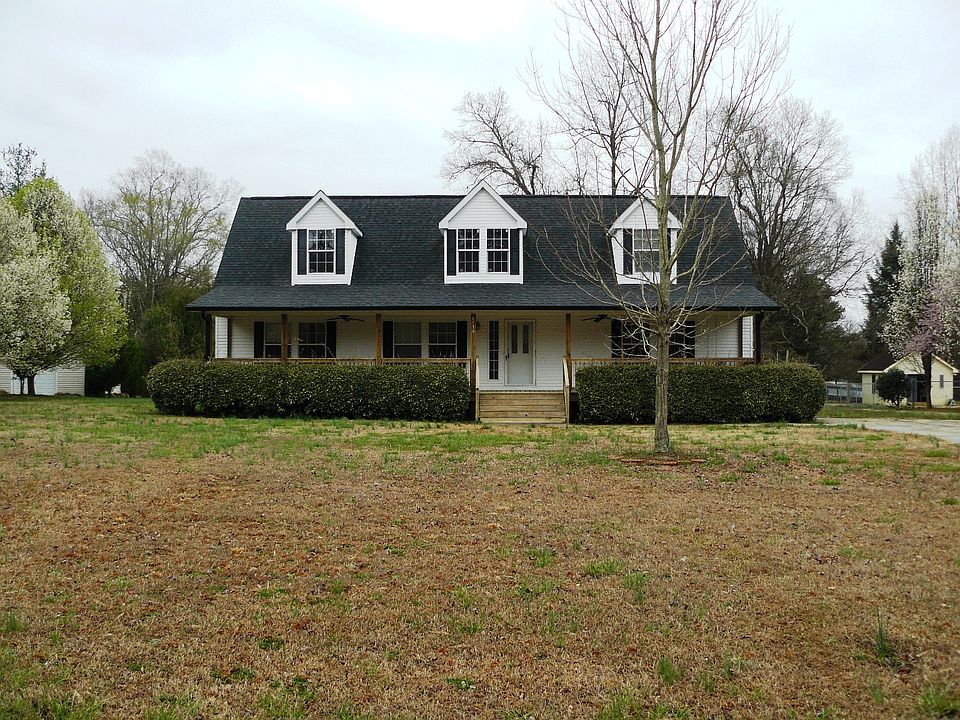 1st image of 8910 Mercia Ave