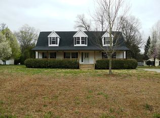8910 Mercia Ave, Huntersville, NC 28078