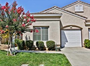 481 Desert Gold Ter, Brentwood, CA