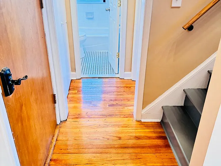 908 Hudson Ave FHY Properties, LLC — Photo 61