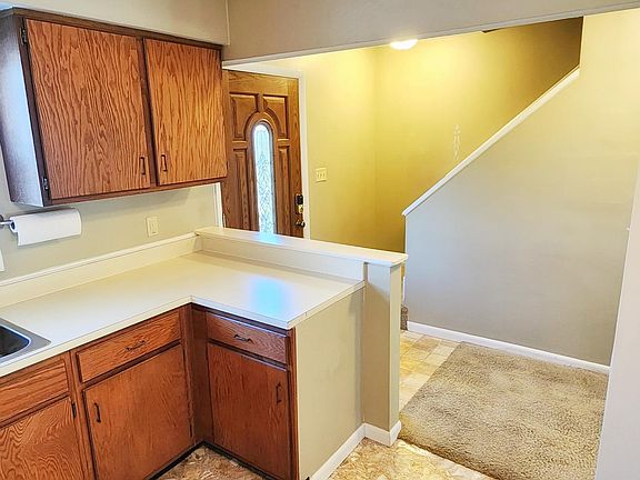 2nd image of 1719 English Dr