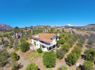 11025 Pala Loma Dr, Valley Center, CA 92082