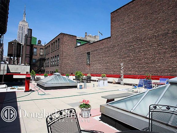 5th image of 15 W 24th St #10THFLOOR
