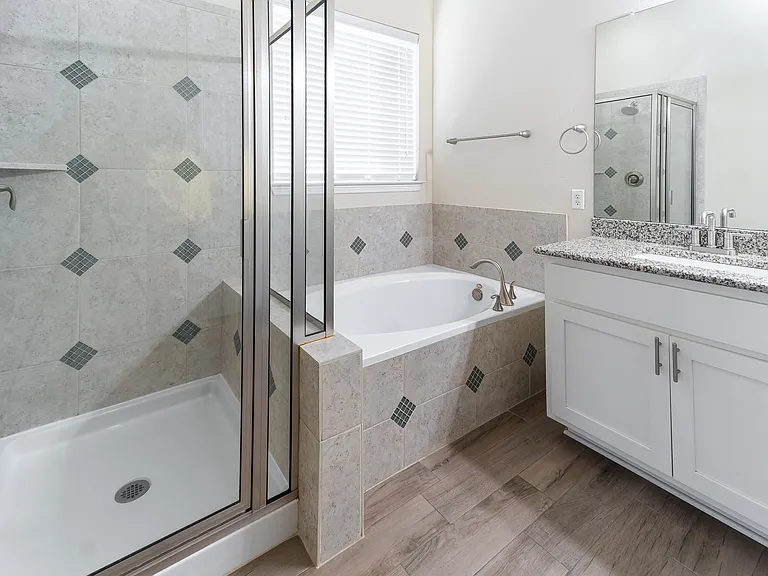 3208 Honey Peach Way — Photo 17