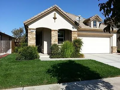 475 Beckman Way Photo 1