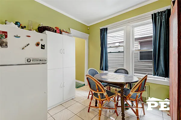 Sold by Pride Estates | media 39