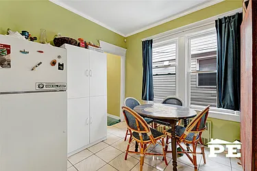 Sold by Pride Estates