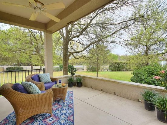 108 Keystone Cv Georgetown Tx 78633 Zillow