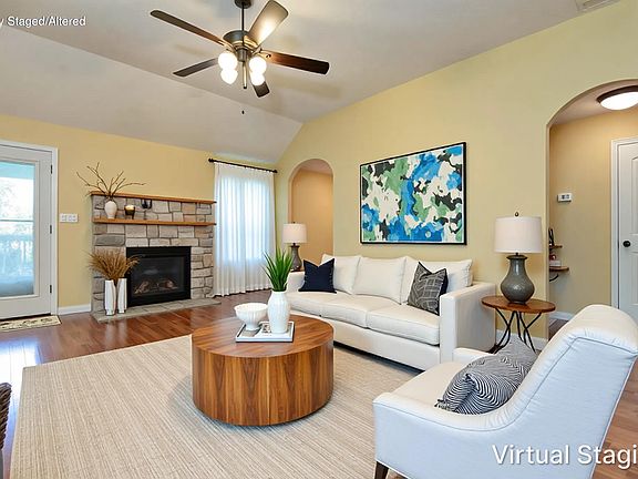 4th image of 5306 N 12th Avenue