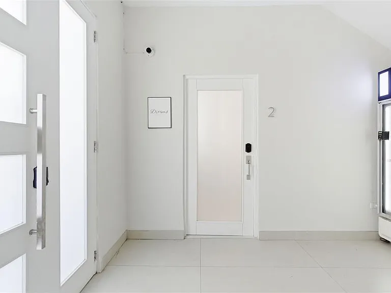 56 Calle F Rdg #2 — Photo 18