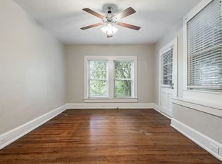 1410 17th Ave S APT 2, Birmingham, AL 35205
