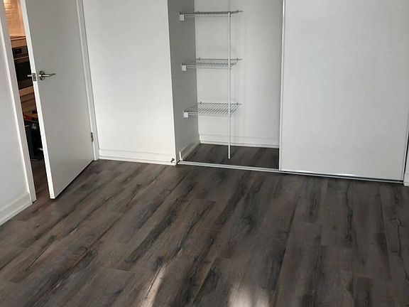 5th image of 52 Forest Manor Rd #616