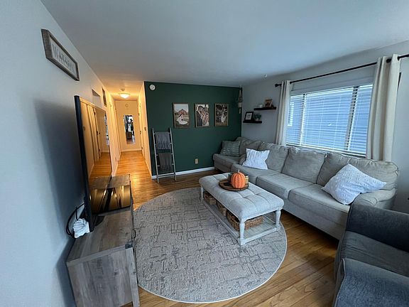 2nd image of 644 South St