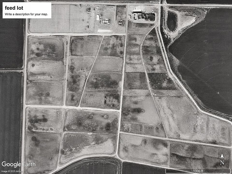 1st image of 2446 Gas Plant Rd