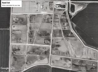 2446 Gas Plant Rd, American Falls, ID 83211
