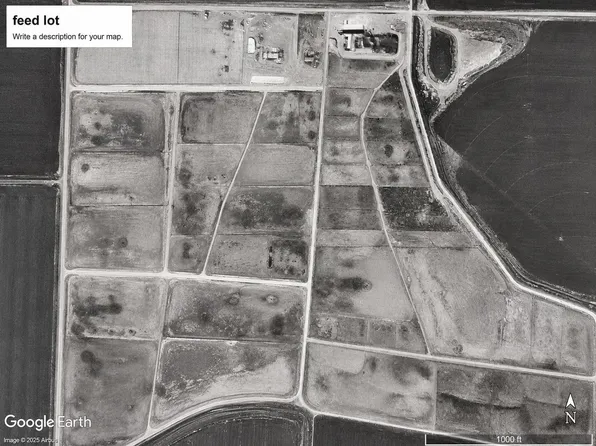 2446 Gas Plant Rd, American Falls, ID 83211