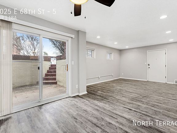 2nd image of 1025 E 68th St #5